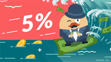 How To Play Mr Bet Casino Australia
