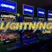Mr Bet Lightning Link Australia