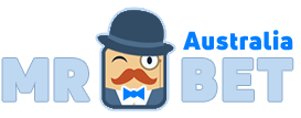 Mr Bet Australia