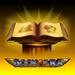 Mr Bet Book Of Ra Australia