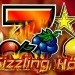 Mr Bet Sizzling Hot Australia